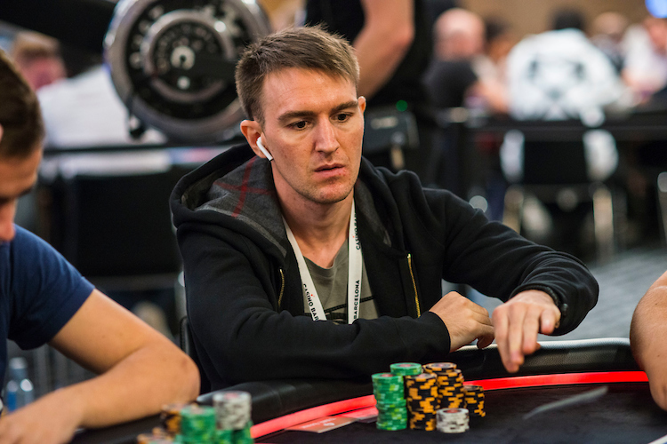 Tom Alner_2018 EPT Barcelona_Main Event_Day 4_Giron_8JG0455